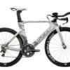 Felt DA3 Time Trial Bike - 2014, 47cm