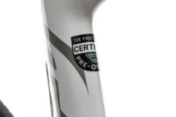 Felt DA3 Time Trial Bike - 2014, 47cm 12 Felt DA3 Time Trial Bike - 2014, 47cm -Felt BTT12422 PH1 03