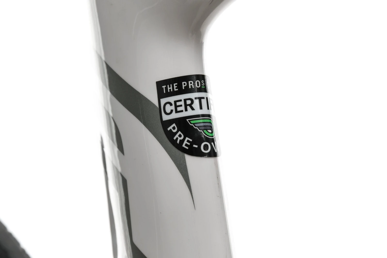 Felt DA3 Time Trial Bike - 2014, 47cm 3 Felt DA3 Time Trial Bike - 2014, 47cm - Image 3