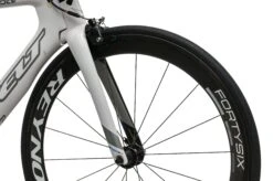 Felt DA3 Time Trial Bike - 2014, 47cm 14 Felt DA3 Time Trial Bike - 2014, 47cm -Felt BTT12422 PH1 05