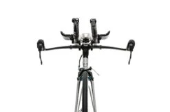 Felt DA3 Time Trial Bike - 2014, 47cm 15 Felt DA3 Time Trial Bike - 2014, 47cm -Felt BTT12422 PH1 06