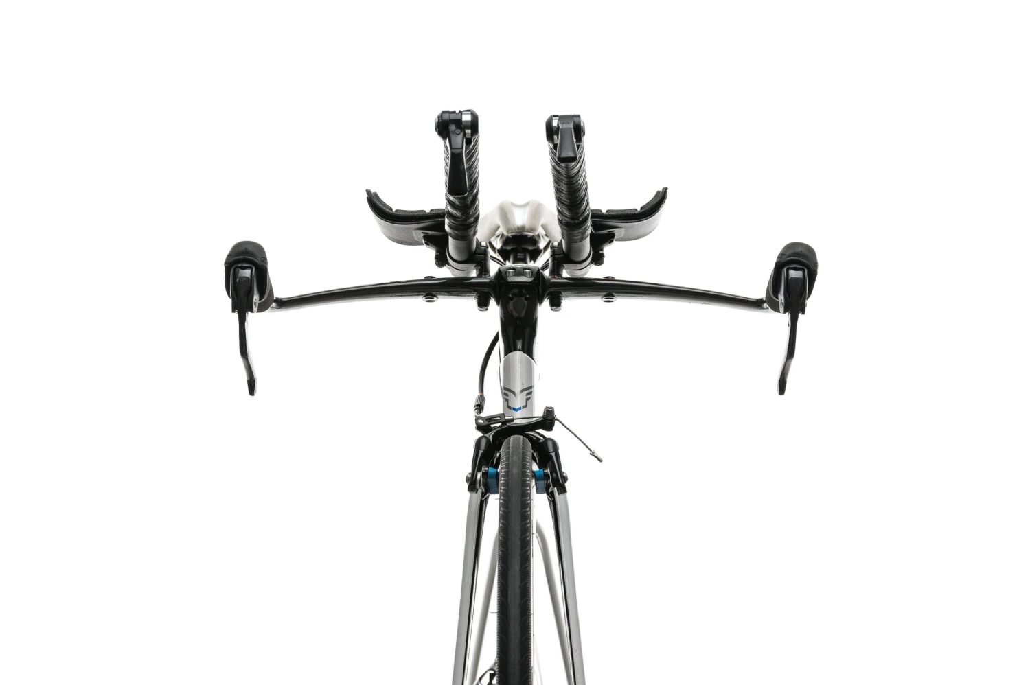 Felt DA3 Time Trial Bike - 2014, 47cm 6 Felt DA3 Time Trial Bike - 2014, 47cm - Image 6