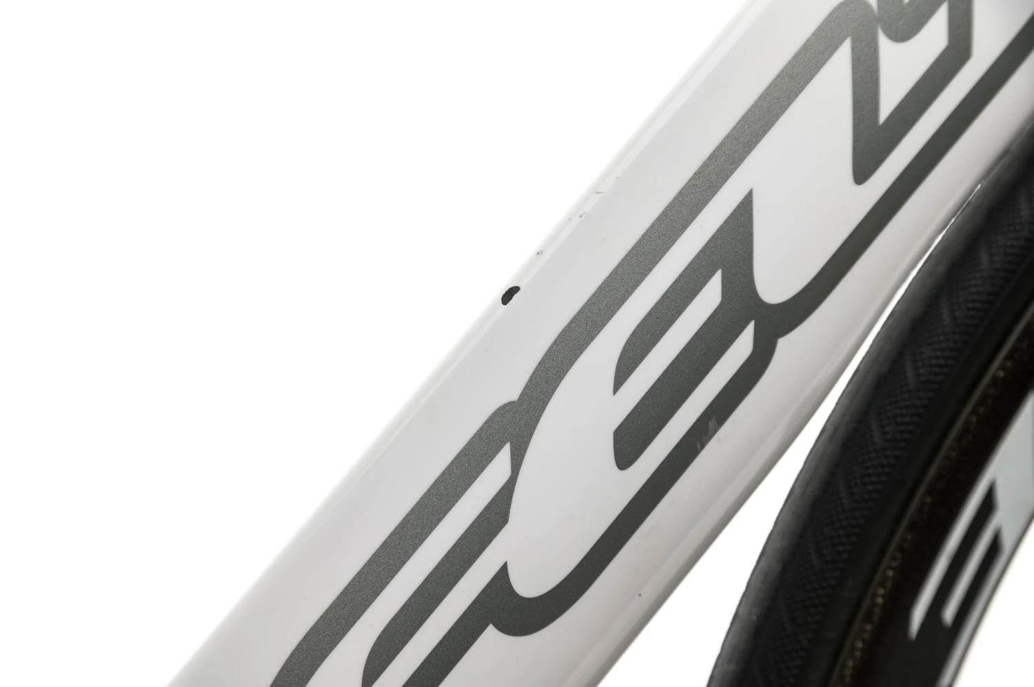 Felt DA3 Time Trial Bike - 2014, 47cm 7 Felt DA3 Time Trial Bike - 2014, 47cm - Image 7