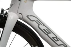 Felt DA3 Time Trial Bike - 2014, 47cm 17 Felt DA3 Time Trial Bike - 2014, 47cm -Felt BTT12422 PH1 08