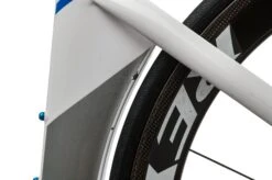 Felt DA3 Time Trial Bike - 2014, 47cm 18 Felt DA3 Time Trial Bike - 2014, 47cm -Felt BTT12422 PH1 09