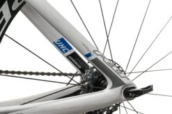 Felt DA3 Time Trial Bike - 2014, 47cm 19 Felt DA3 Time Trial Bike - 2014, 47cm -Felt BTT12422 PH1 10