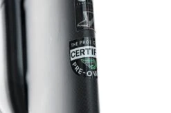 Felt IA 10 Ultegra Di2 Triathlon Bike - 2018, 56cm 11 Felt IA 10 Ultegra Di2 Triathlon Bike - 2018, 56cm -Felt BTT12469 PH1 03