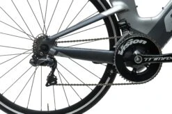 Felt IA 10 Ultegra Di2 Triathlon Bike - 2018, 56cm 12 Felt IA 10 Ultegra Di2 Triathlon Bike - 2018, 56cm -Felt BTT12469 PH1 04