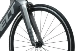 Felt IA 10 Ultegra Di2 Triathlon Bike - 2018, 56cm 13 Felt IA 10 Ultegra Di2 Triathlon Bike - 2018, 56cm -Felt BTT12469 PH1 05