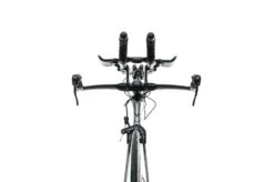 Felt IA 10 Ultegra Di2 Triathlon Bike - 2018, 56cm 14 Felt IA 10 Ultegra Di2 Triathlon Bike - 2018, 56cm -Felt BTT12469 PH1 06