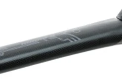 Felt IA 10 Ultegra Di2 Triathlon Bike - 2018, 56cm 15 Felt IA 10 Ultegra Di2 Triathlon Bike - 2018, 56cm -Felt BTT12469 PH1 07