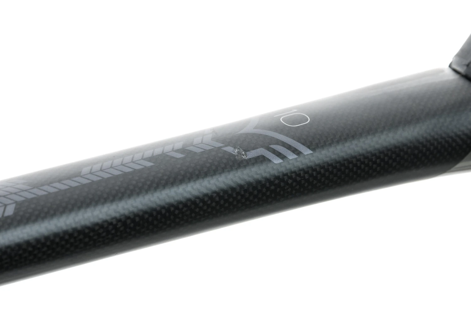 Felt IA 10 Ultegra Di2 Triathlon Bike - 2018, 56cm 7 Felt IA 10 Ultegra Di2 Triathlon Bike - 2018, 56cm - Image 7