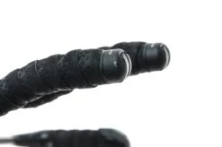 Felt IA 10 Ultegra Di2 Triathlon Bike - 2018, 56cm 16 Felt IA 10 Ultegra Di2 Triathlon Bike - 2018, 56cm -Felt BTT12469 PH1 08