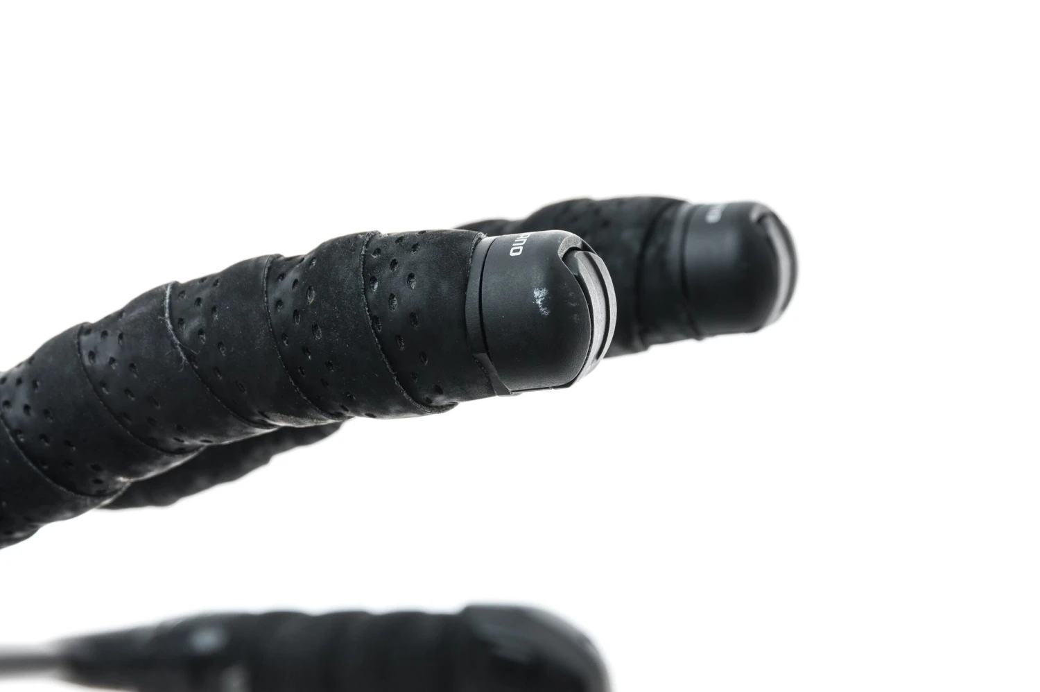 Felt IA 10 Ultegra Di2 Triathlon Bike - 2018, 56cm 8 Felt IA 10 Ultegra Di2 Triathlon Bike - 2018, 56cm - Image 8