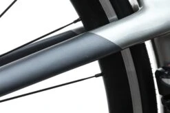 Felt IA 10 Ultegra Di2 Triathlon Bike - 2018, 56cm 17 Felt IA 10 Ultegra Di2 Triathlon Bike - 2018, 56cm -Felt BTT12469 PH1 09