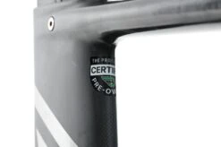 Felt IA 2 Triathlon Bike - 2017, 51cm -Felt BTT12517 PH1 03