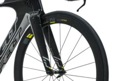 Felt IA 2 Triathlon Bike - 2017, 51cm -Felt BTT12517 PH1 05