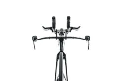 Felt IA 2 Triathlon Bike - 2017, 51cm -Felt BTT12517 PH1 06