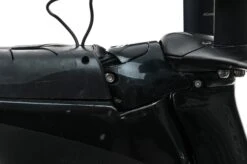 Felt IA 2 Triathlon Bike - 2017, 51cm -Felt BTT12517 PH1 08