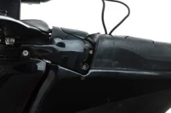 Felt IA 2 Triathlon Bike - 2017, 51cm -Felt BTT12517 PH1 09