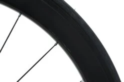 Felt IA 2 Triathlon Bike - 2017, 51cm -Felt BTT12517 PH1 10