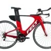 Felt IA16 Triathlon Bike - 2018, 56cm