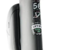 Felt IA16 Triathlon Bike - 2018, 56cm -Felt BTT12576 PH1 03