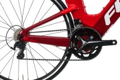 Felt IA16 Triathlon Bike - 2018, 56cm -Felt BTT12576 PH1 04