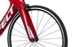 Felt IA16 Triathlon Bike - 2018, 56cm -Felt BTT12576 PH1 05