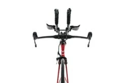 Felt IA16 Triathlon Bike - 2018, 56cm -Felt BTT12576 PH1 06