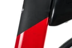 Felt IA16 Triathlon Bike - 2018, 56cm -Felt BTT12576 PH1 07