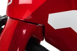 Felt IA16 Triathlon Bike - 2018, 56cm -Felt BTT12576 PH1 08