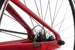 Felt IA16 Triathlon Bike - 2018, 56cm -Felt BTT12576 PH1 09