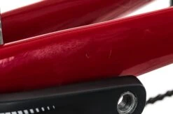 Felt IA16 Triathlon Bike - 2018, 56cm -Felt BTT12576 PH1 10