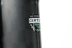 Felt IA10 Ultegra Di2 Triathlon Bike - 2019, 54cm -Felt BTT12624 PH1 03