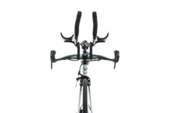 Felt IA10 Ultegra Di2 Triathlon Bike - 2019, 54cm -Felt BTT12624 PH1 06