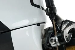 Felt IA10 Ultegra Di2 Triathlon Bike - 2019, 54cm -Felt BTT12624 PH1 07