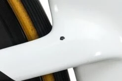 Felt IA10 Ultegra Di2 Triathlon Bike - 2019, 54cm -Felt BTT12624 PH1 08