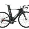 Felt IA 16 Triathlon Bike - 2017, 54cm
