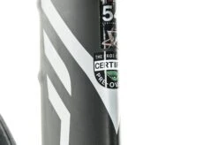 Felt IA 16 Triathlon Bike - 2017, 54cm -Felt BTT12722 PH1 03