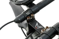 Felt IA 16 Triathlon Bike - 2017, 54cm -Felt BTT12722 PH1 08