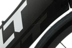 Felt IA 16 Triathlon Bike - 2017, 54cm -Felt BTT12722 PH1 09