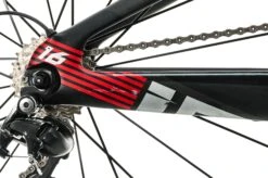 Felt IA 16 Triathlon Bike - 2017, 54cm -Felt BTT12722 PH1 10