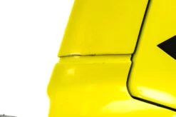 Felt IA Advanced 105 Triathlon Bike - 2021, 58cm -Felt BTT12759 PH1 07