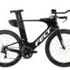 Felt IA FRD Triathlon Bike - 2018, 58cm