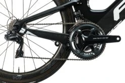 Felt IA FRD Triathlon Bike - 2018, 58cm -Felt BTT12846 PH1 04