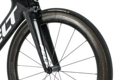 Felt IA FRD Triathlon Bike - 2018, 58cm -Felt BTT12846 PH1 05