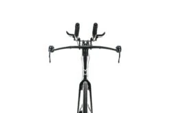 Felt IA FRD Triathlon Bike - 2018, 58cm -Felt BTT12846 PH1 06