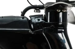 Felt IA FRD Triathlon Bike - 2018, 58cm -Felt BTT12846 PH1 07