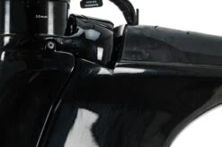 Felt IA FRD Triathlon Bike - 2018, 58cm -Felt BTT12846 PH1 08